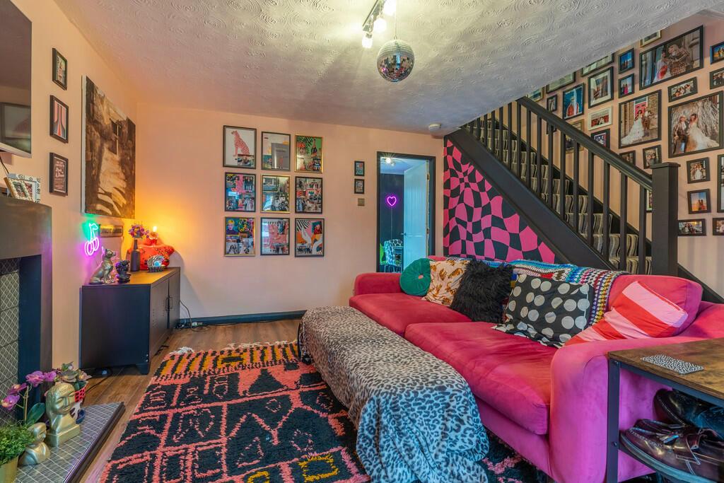 IMG_2656-HDR