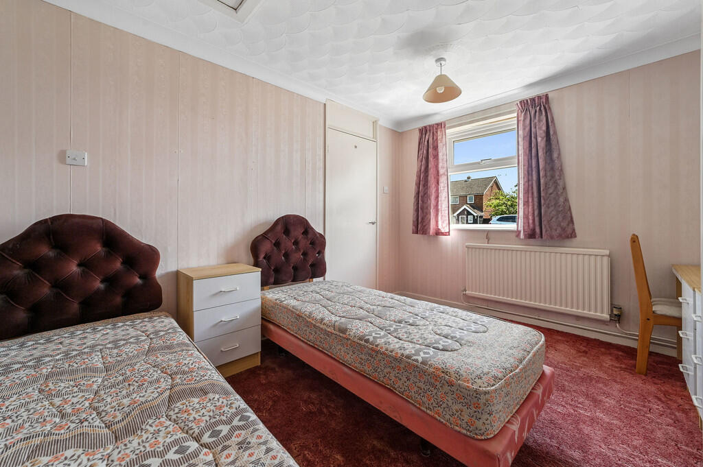 PT-DB(WP)-29Easte...