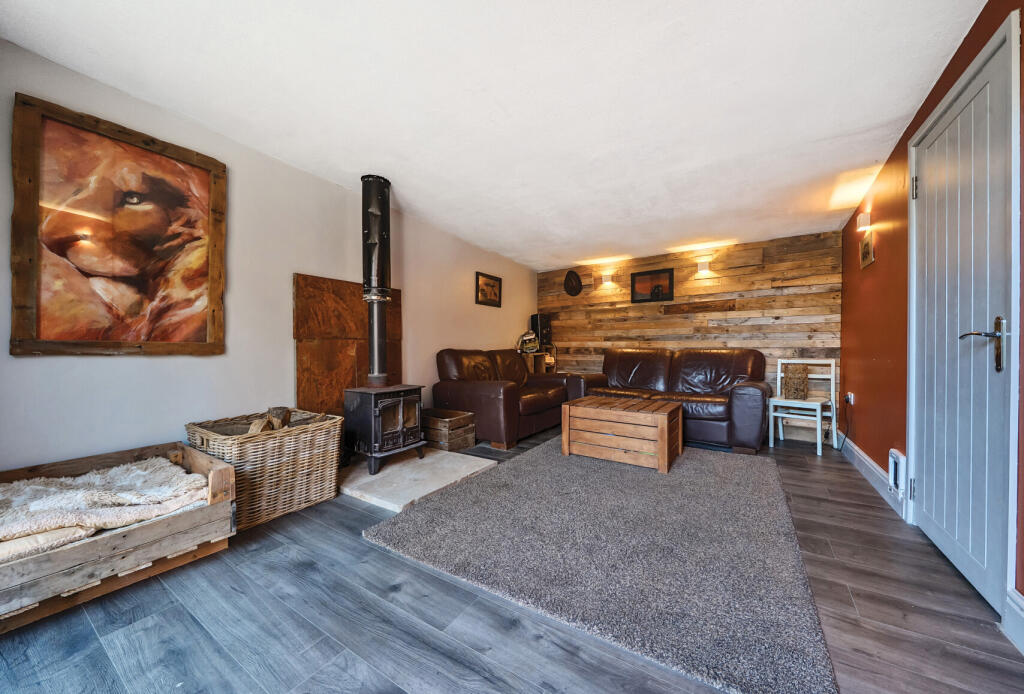 1329829-2-6887a2e...