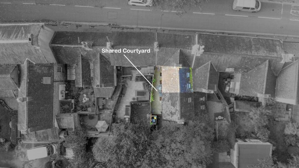 17A Upper Church Street (16).jpg