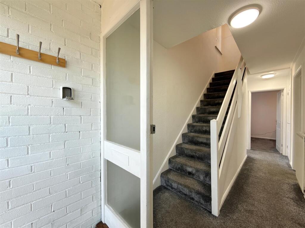 Entrance Hall.JPG