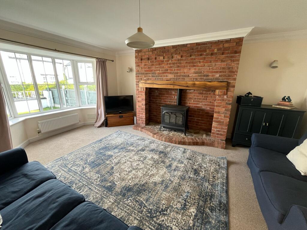 PHOTO-2025-04-28-09-04-19[1]