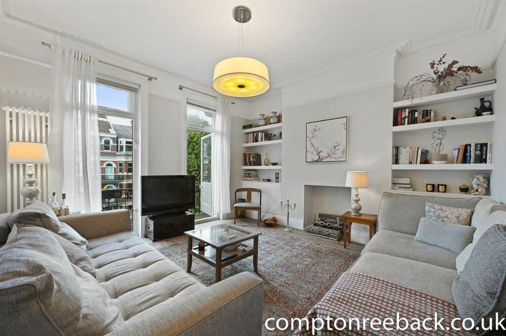 CR - 1 Biddulph Mansions - Reception3 (1).jpg