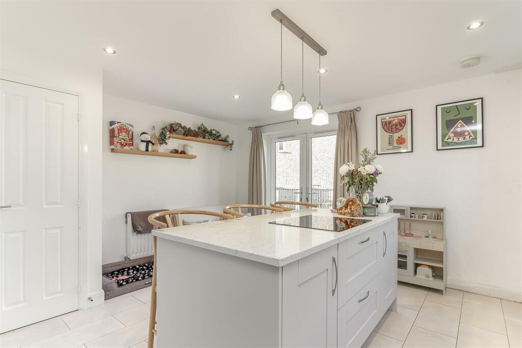 Dining Kitchen - C.jpg