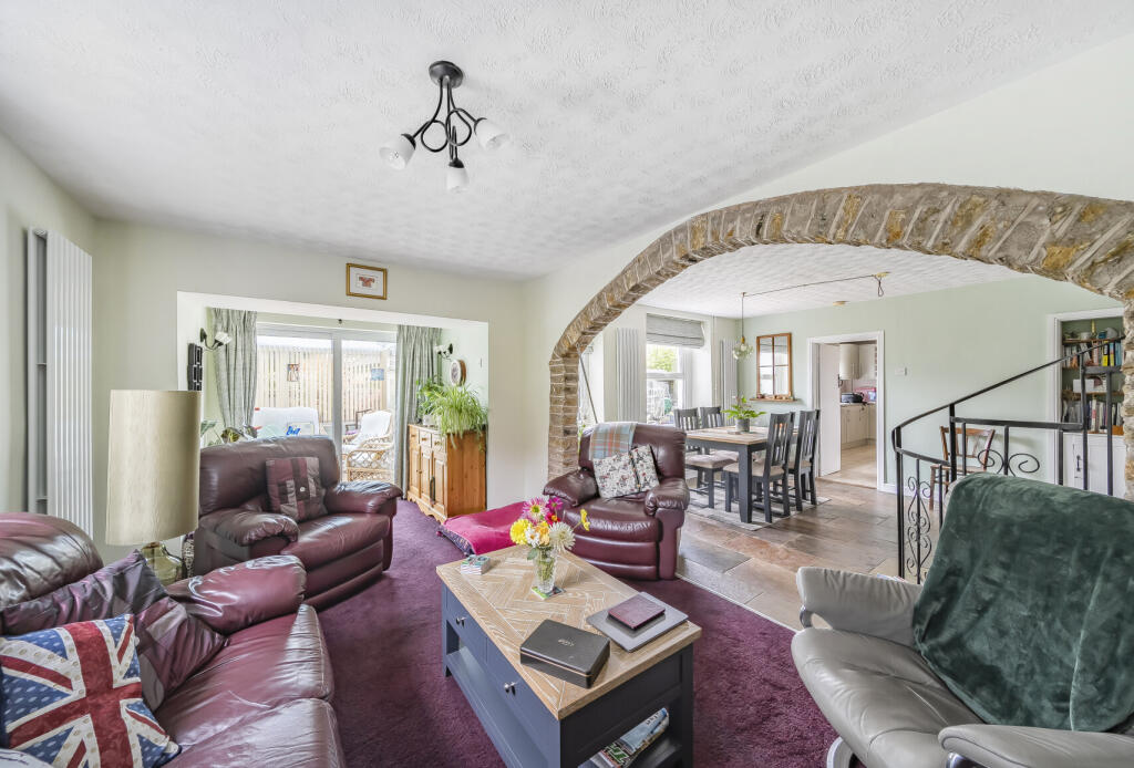 1361359-23-68dab4...