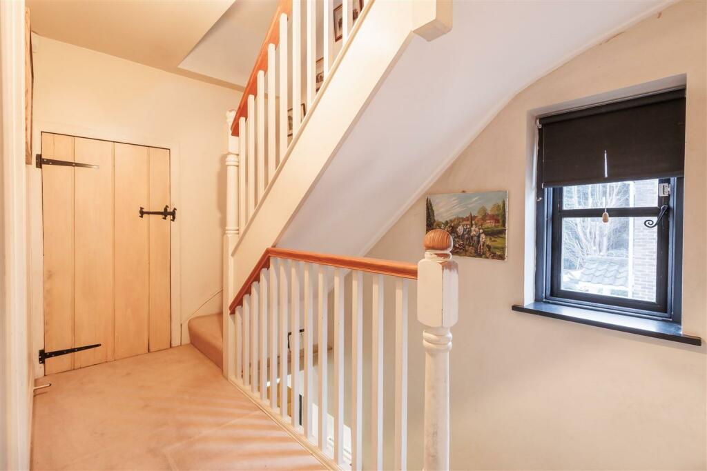 134 London Road,  (7).jpg