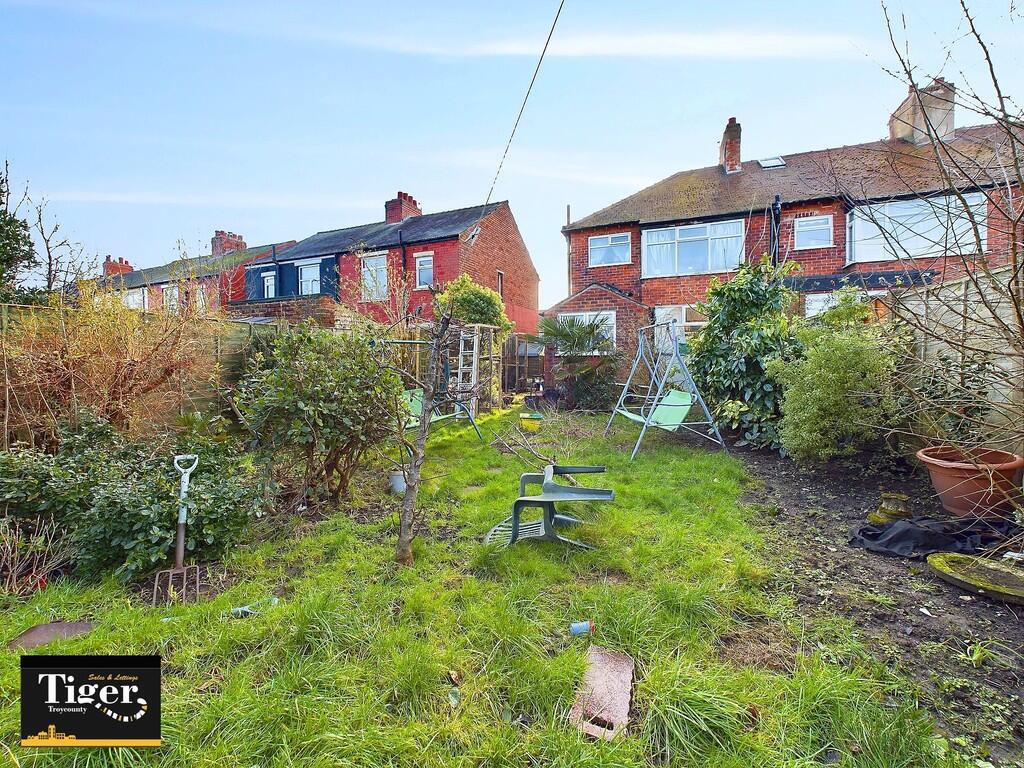 CAM03440G0-PR0250...