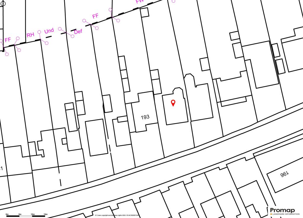 Map 1