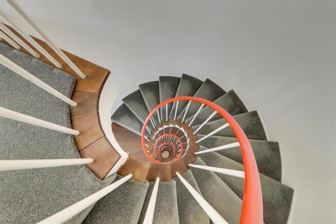 wells court stairs.jpeg