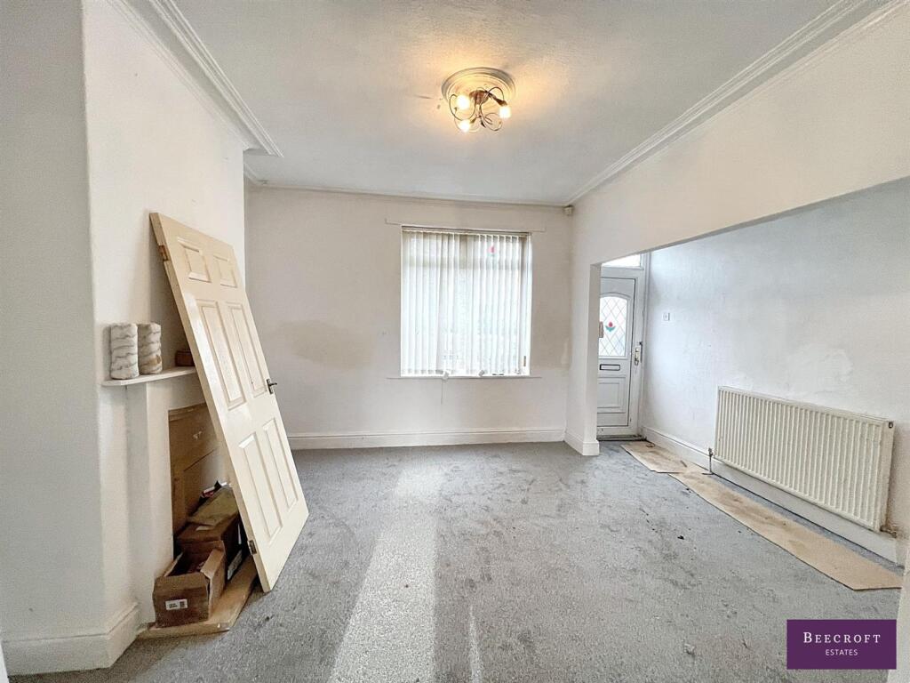 thumbnail_IMG_4772 - Copy.jpg