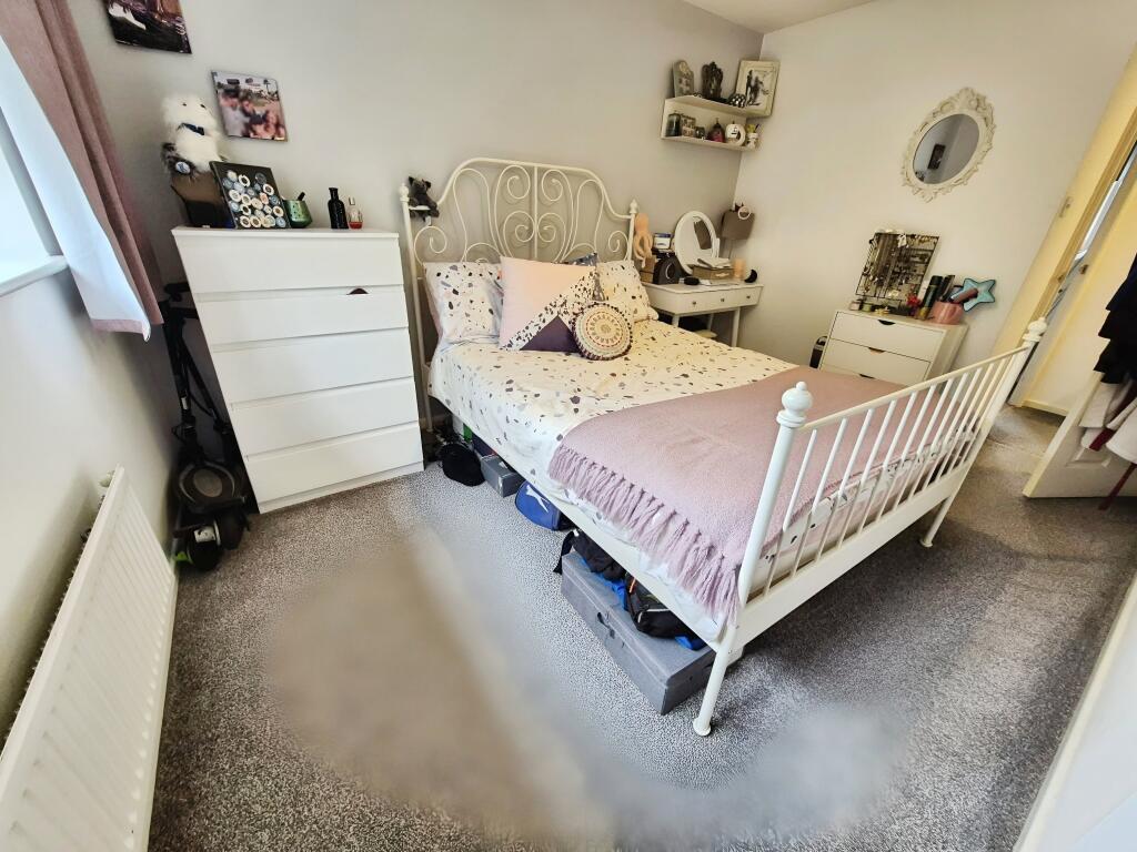 bed1
