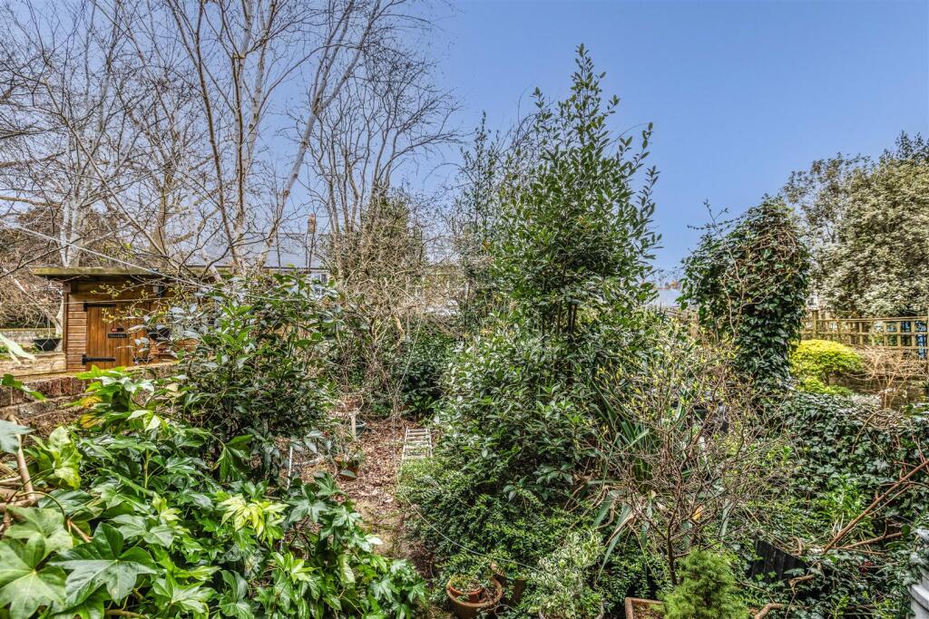 11 Dorset Road6.jpg