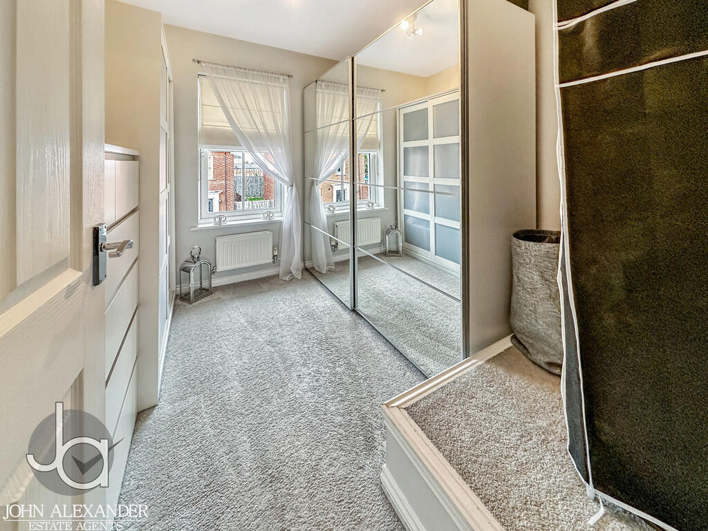 20250313_15464598...