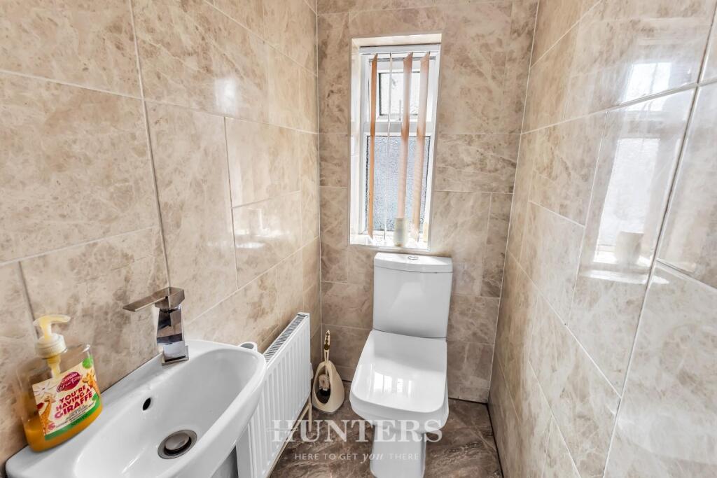 Swinburn Street (11).jpg