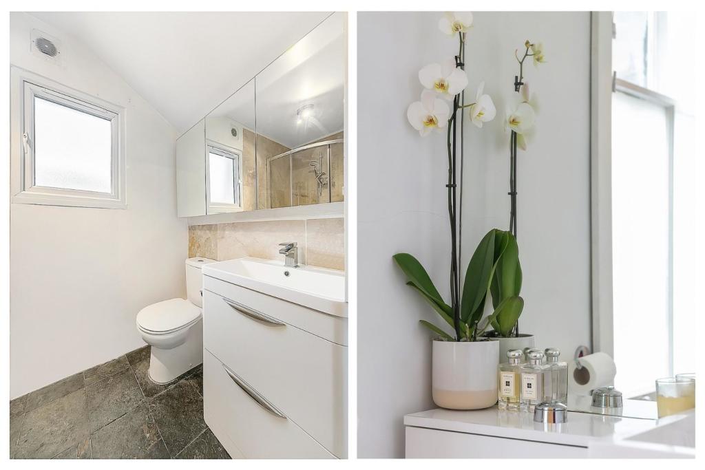 En-Suite Bathroom (2).jpg