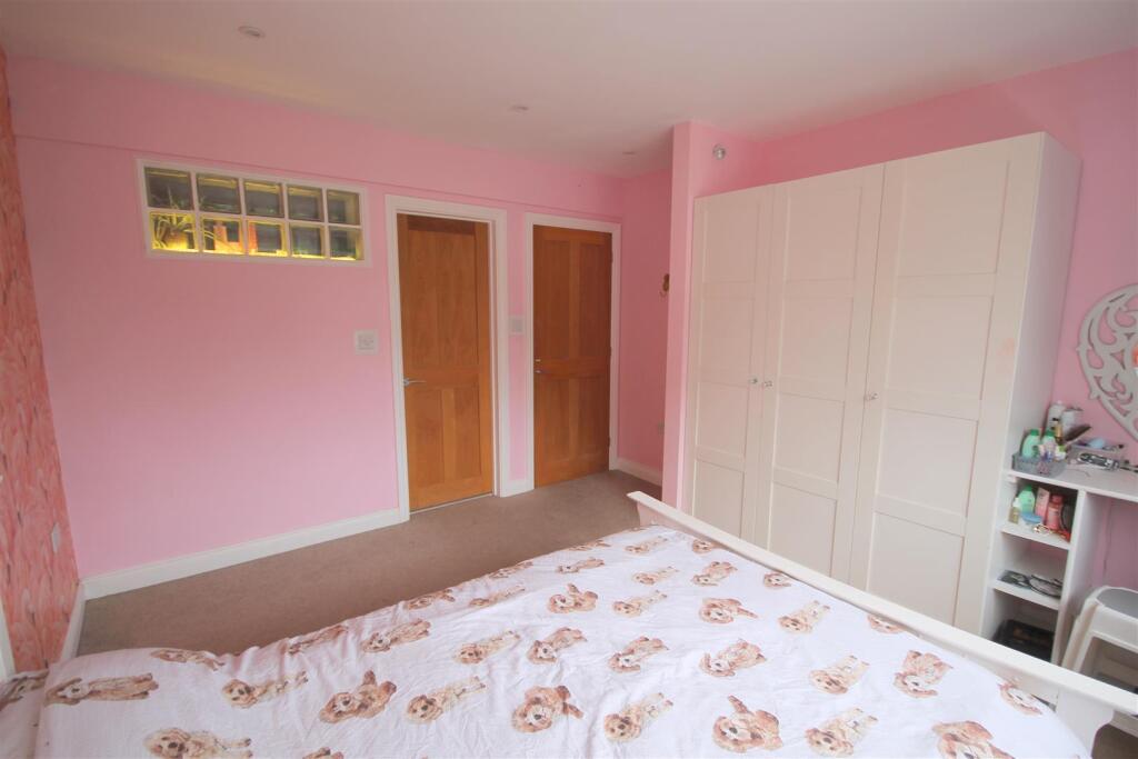 Bedroom One 2.JPG