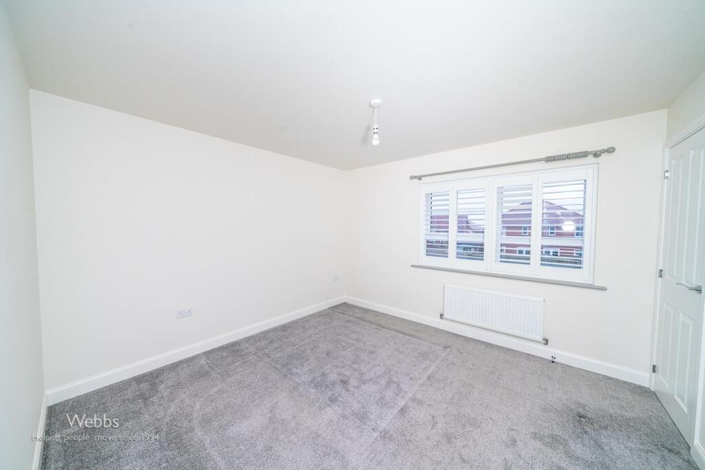 © Webbs Estate Agents © (36 of 77).jpg