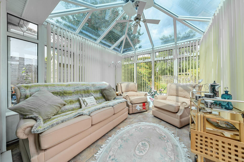 1289745216835b23546699