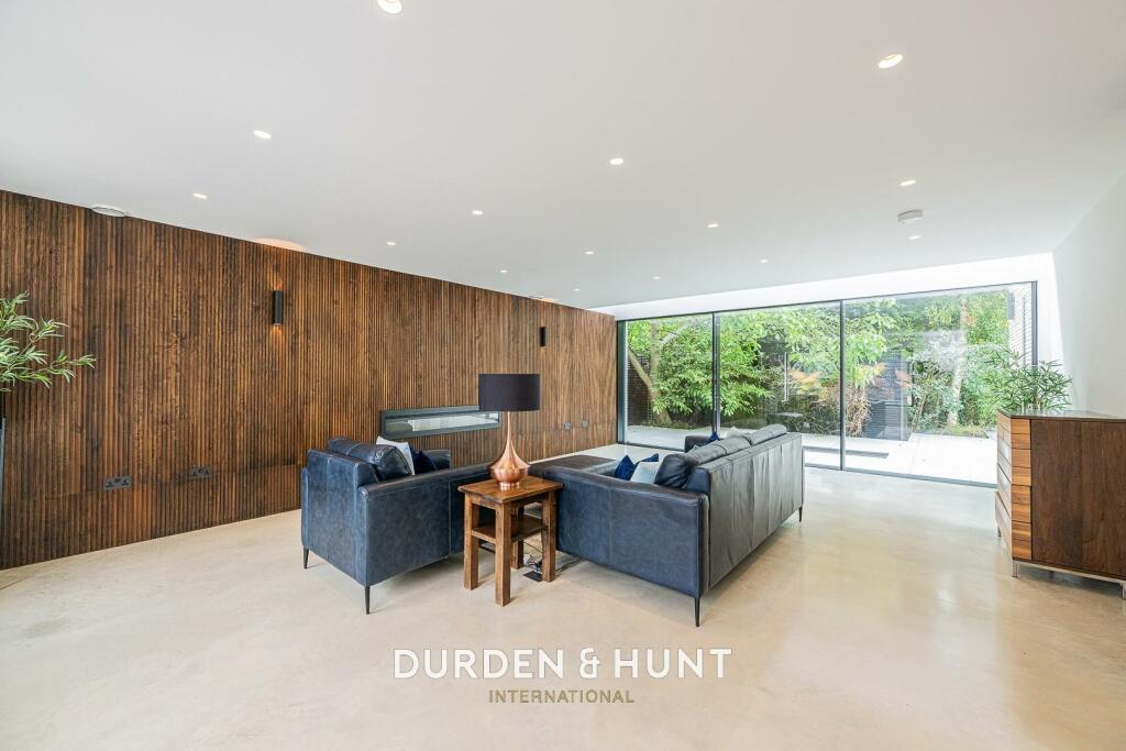 Bushey-78.jpg
