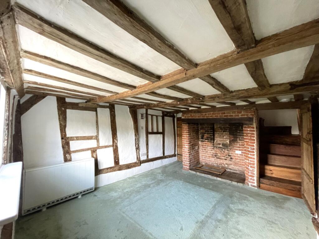 Sitting Room T202511131743.jpeg