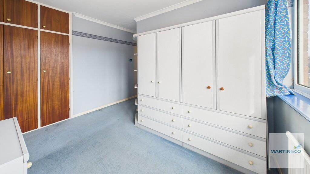 CAM03663G0-PR0206...