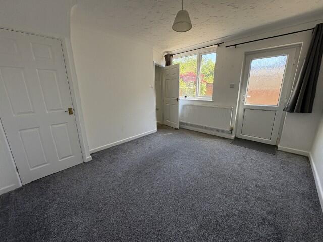 21  Small  T202505220953.jpg