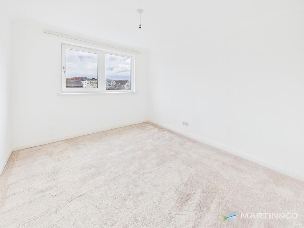 CAM02318G0-PR0557...