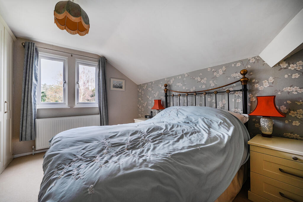 1383285-14-692827...