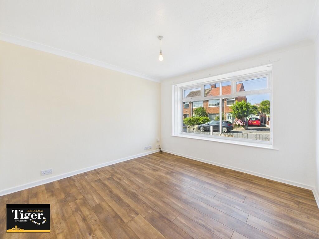 CAM03440G0-PR0376...