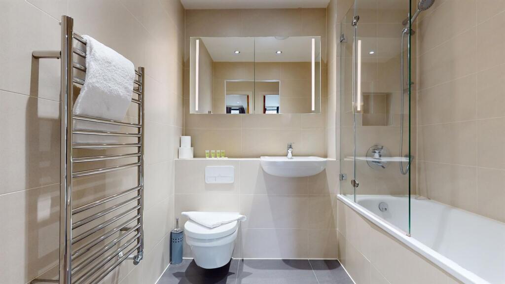 650aaee566e7b868d560d720_ff9a0ada9d872f2a42f045994