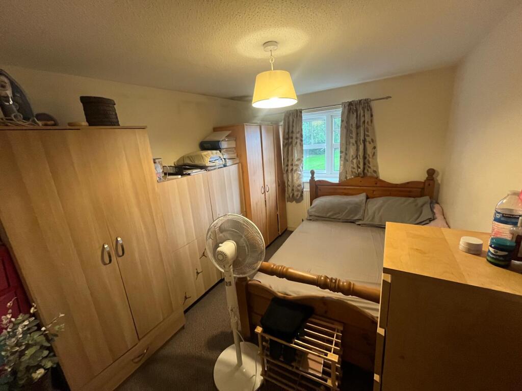 WhatsApp Image 2025-07-29 at 14.53.01_c29bdfda.jpg