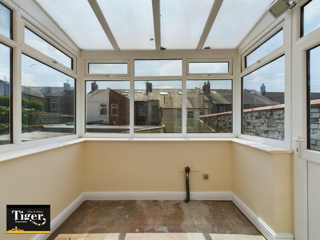 CAM03440G0-PR0081...