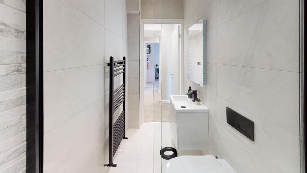 55-Hubert-Road-Showe