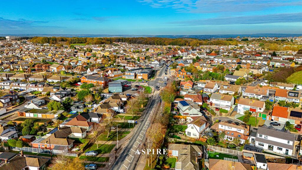 DJI_20250704104445_0539_D.jpg