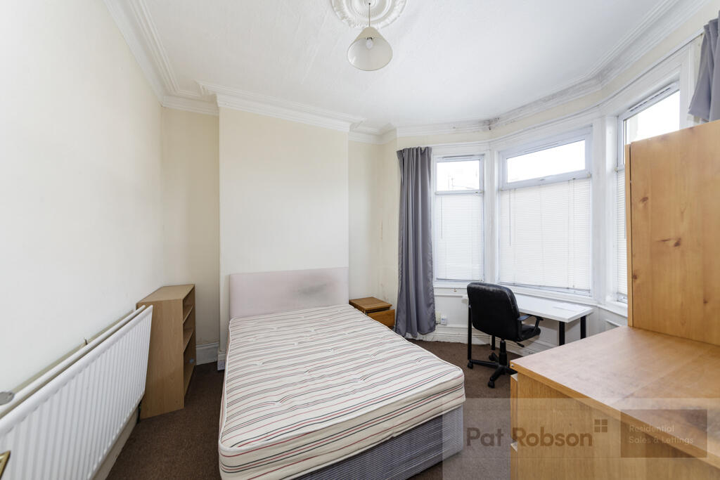 36 starbeck avenue63