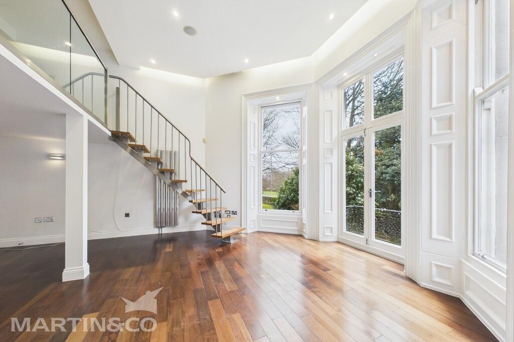 CAM01953G0-PR0096...