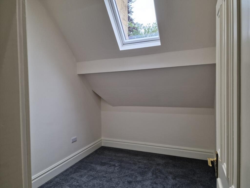3 ellerslie