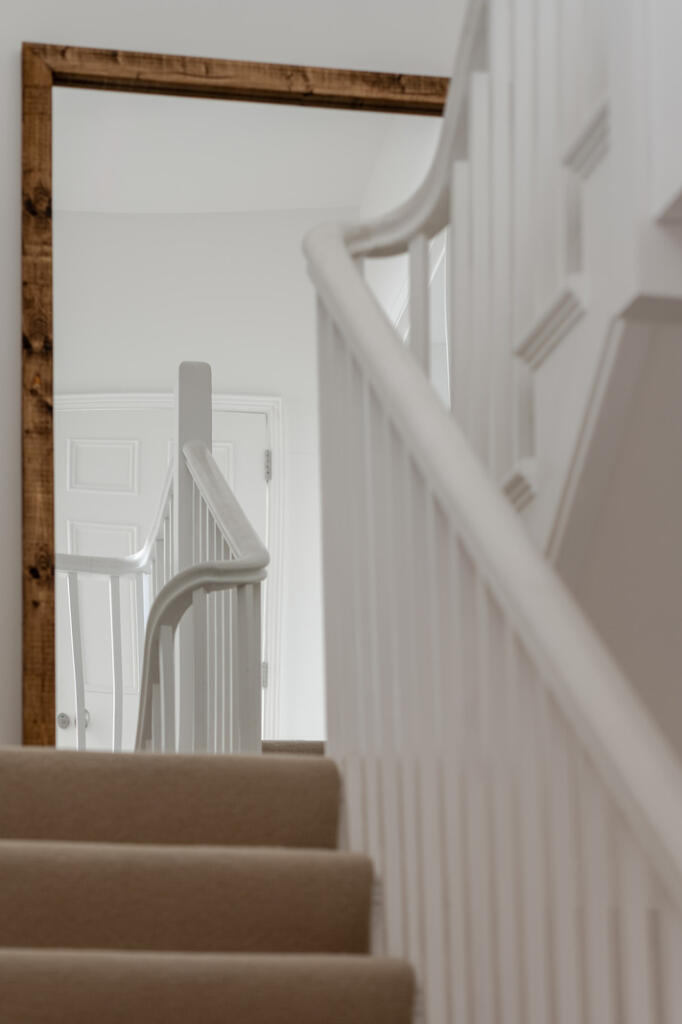 270261 - TMH_ASHMORE-160.jpg