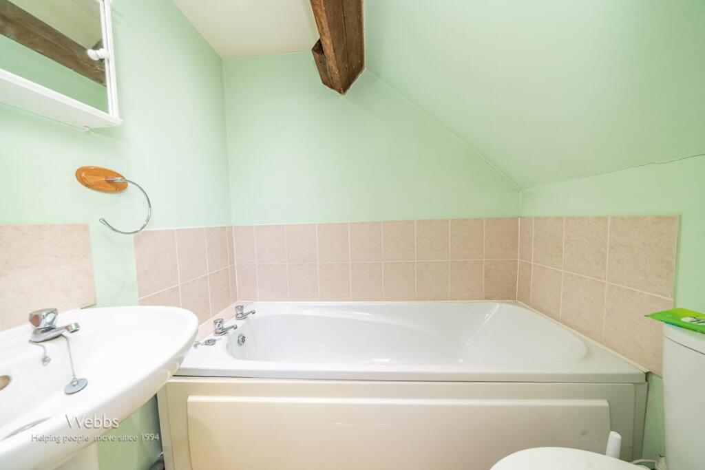 © Webbs Estate Agents © (24 of 90).jpg