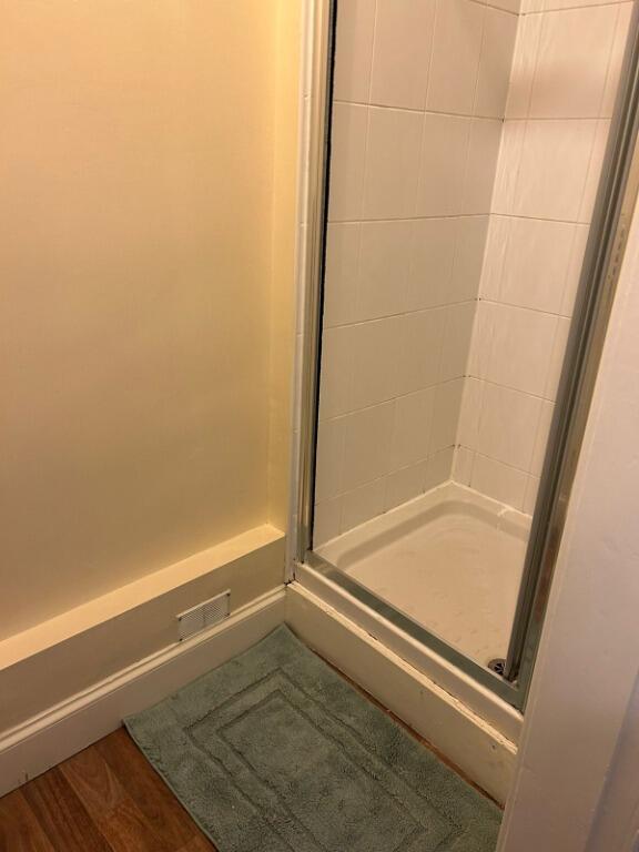 12_17050521471673.jp