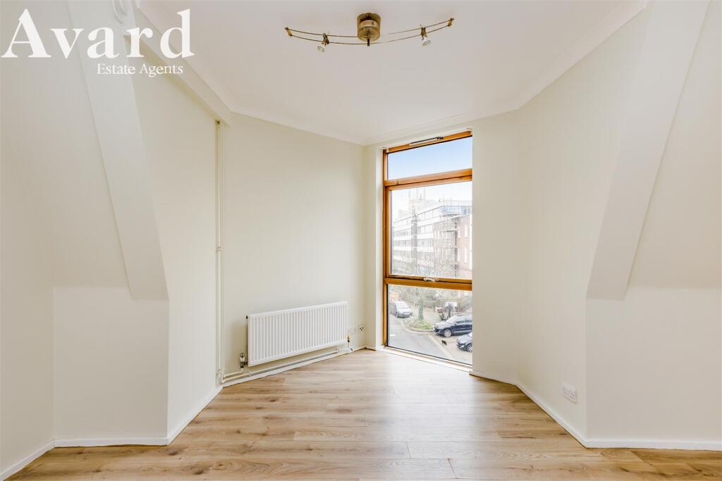 Old College House, 10A-11.JPG