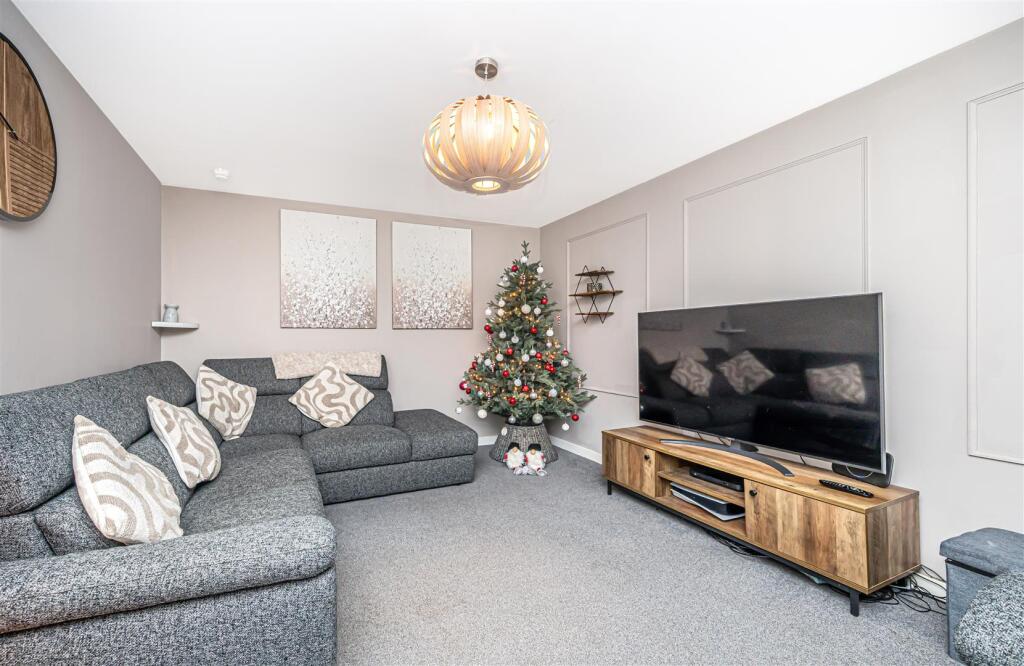 untitled (3 of 1).JPG