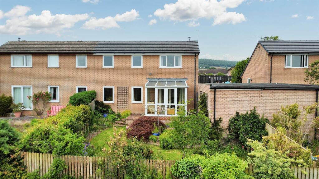 Rear and Garden.jpg
