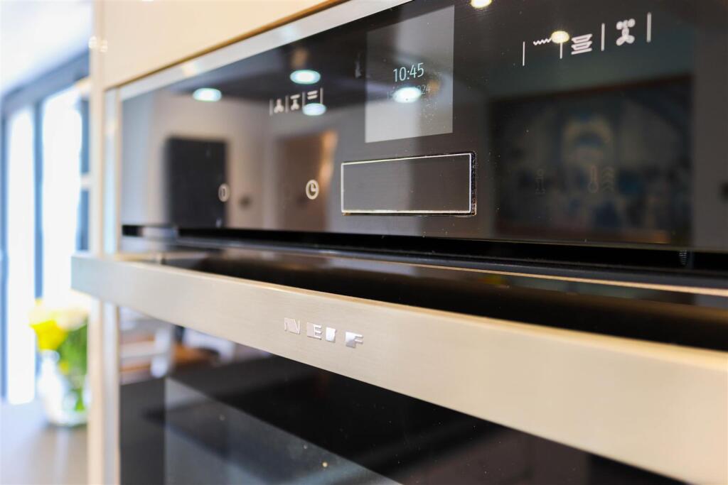 20. Kitchen Diner 1.12.jpg