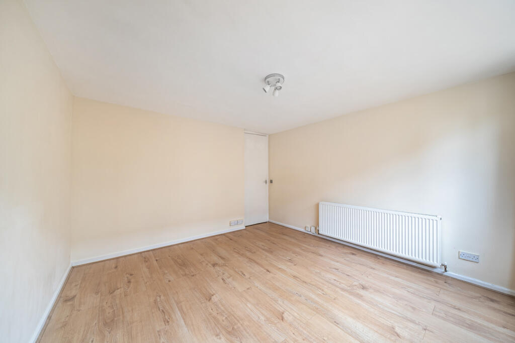 1333073-11-6888be...