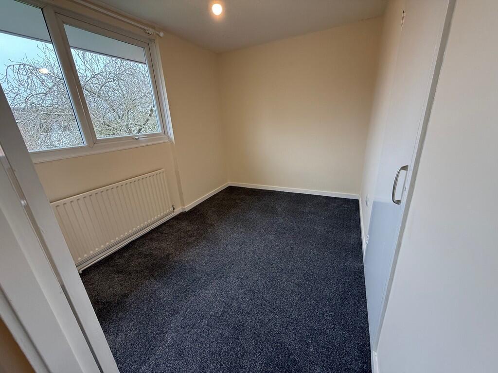 bedroom3