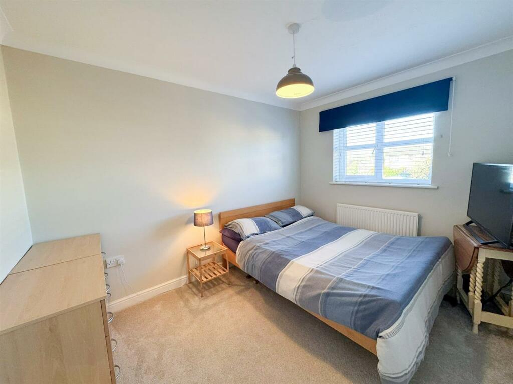 15_Bed3.jpg