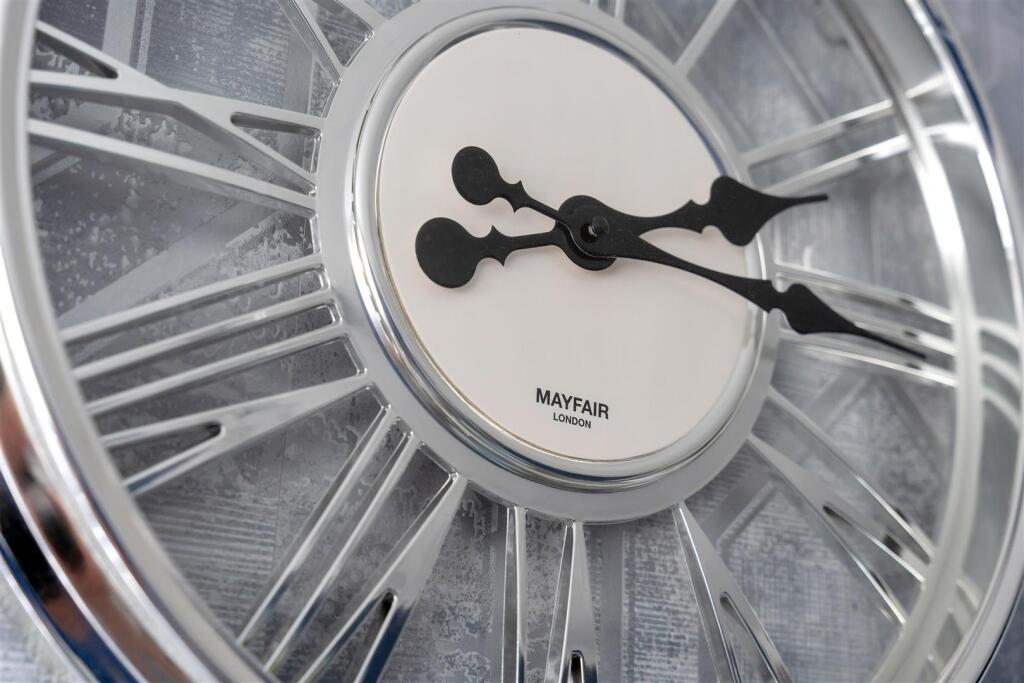 56 Kestrel Road-11.jpg