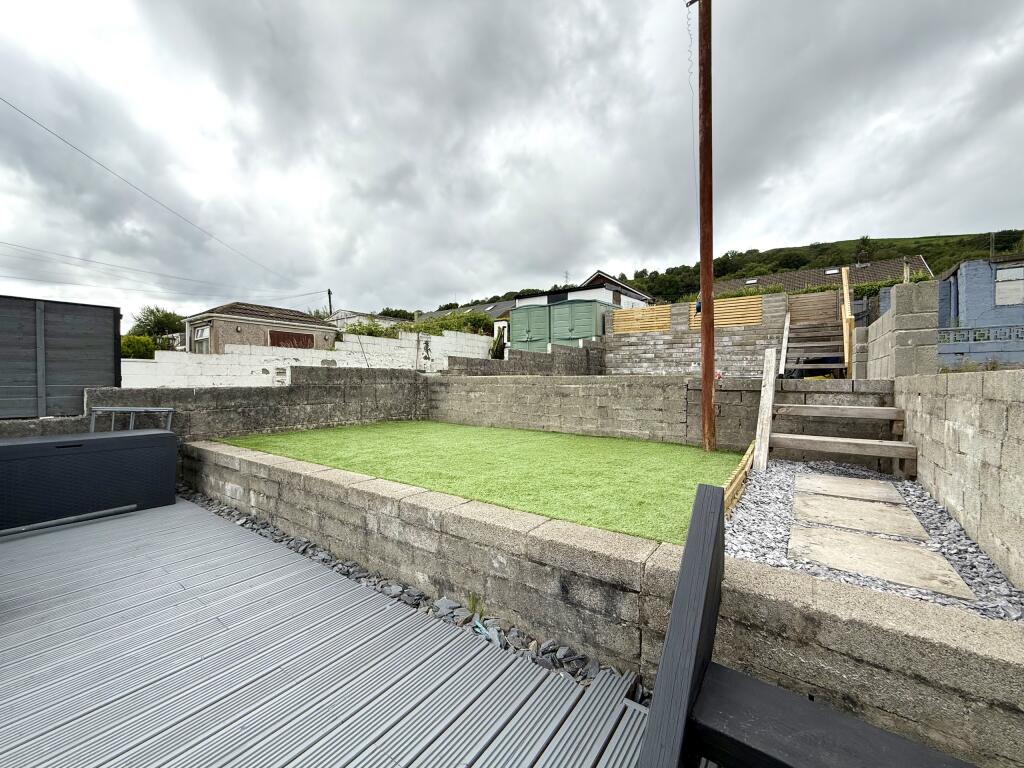 IMG_4389.jpeg