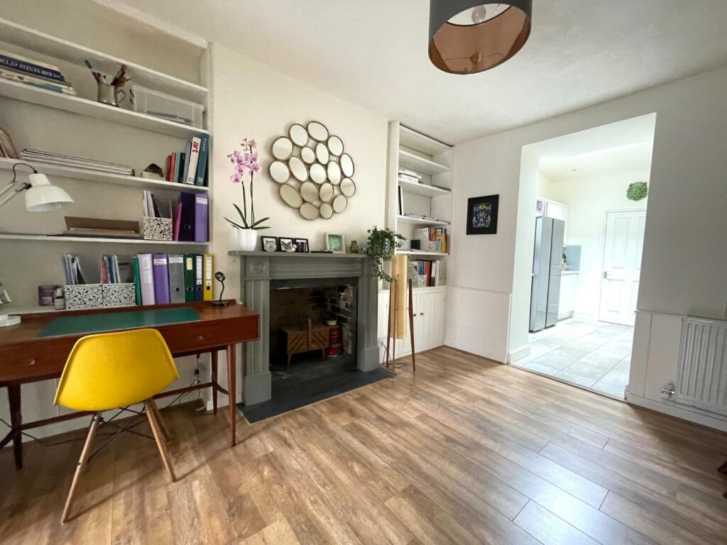 Dining Room.JPG